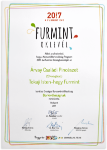 2017-furmint-14